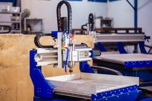 _DSC1958.jpg (2759 просмотров) <a class='original' href='./download/file.php?id=150986&mode=view' target=_blank>Загрузить оригинал (7.21 МБ)</a>