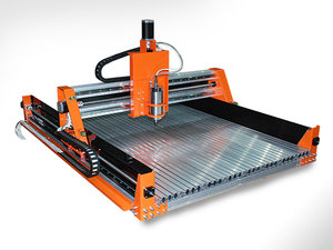 full_DSC_00282.jpg (1270 просмотров) <a class='original' href='./download/file.php?id=150987&mode=view' target=_blank>Загрузить оригинал (213.64 КБ)</a>