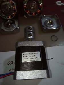 IMG_20181122_204205.jpg (2936 просмотров) <a class='original' href='./download/file.php?id=150988&mode=view' target=_blank>Загрузить оригинал (4.93 МБ)</a>