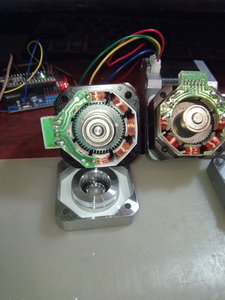 IMG_20181122_204030.jpg (2936 просмотров) <a class='original' href='./download/file.php?id=150989&mode=view' target=_blank>Загрузить оригинал (5.03 МБ)</a>