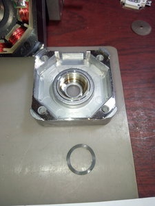 IMG_20181122_204055.jpg (2936 просмотров) <a class='original' href='./download/file.php?id=150991&mode=view' target=_blank>Загрузить оригинал (4.98 МБ)</a>