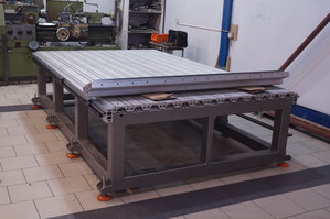 _DSC2259.JPG (2758 просмотров) <a class='original' href='./download/file.php?id=150992&mode=view' target=_blank>Загрузить оригинал (3.63 МБ)</a>