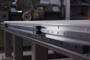 _DSC2261.JPG (2762 просмотра) <a class='original' href='./download/file.php?id=150993&mode=view' target=_blank>Загрузить оригинал (2.97 МБ)</a>