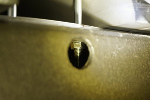 _DSC2268.JPG (2770 просмотров) <a class='original' href='./download/file.php?id=150994&mode=view' target=_blank>Загрузить оригинал (3.19 МБ)</a>