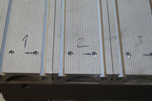 _DSC2269.JPG (2762 просмотра) <a class='original' href='./download/file.php?id=150995&mode=view' target=_blank>Загрузить оригинал (3.84 МБ)</a>