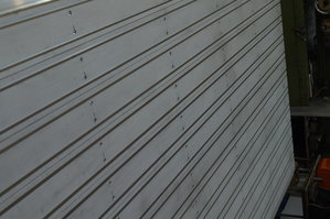 _DSC2271.JPG (2762 просмотра) <a class='original' href='./download/file.php?id=150996&mode=view' target=_blank>Загрузить оригинал (4.63 МБ)</a>