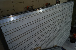 _DSC2272.JPG (2770 просмотров) <a class='original' href='./download/file.php?id=150997&mode=view' target=_blank>Загрузить оригинал (4.59 МБ)</a>