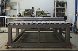 _DSC2287.JPG (2758 просмотров) <a class='original' href='./download/file.php?id=150998&mode=view' target=_blank>Загрузить оригинал (3.75 МБ)</a>