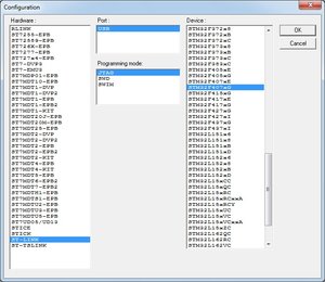 СТМ32 настройка.jpg (2328 просмотров) <a class='original' href='./download/file.php?id=15100&mode=view' target=_blank>Загрузить оригинал (124.03 КБ)</a>