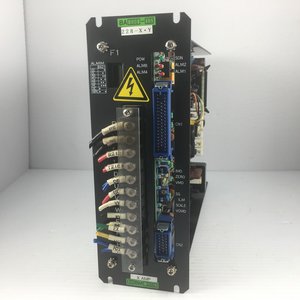 s-l1600.jpg (85823 просмотра) <a class='original' href='./download/file.php?id=151001&mode=view' target=_blank>Загрузить оригинал (195.16 КБ)</a>