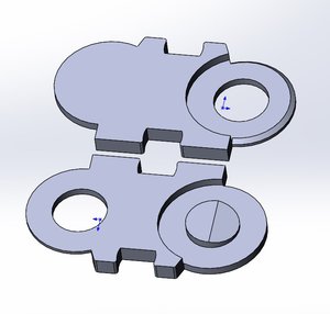 Screenshot_88.jpg (5572 просмотра) <a class='original' href='./download/file.php?id=151002&mode=view' target=_blank>Загрузить оригинал (45.74 КБ)</a>