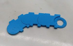 IMG_20181123_002117.jpg (5572 просмотра) <a class='original' href='./download/file.php?id=151003&mode=view' target=_blank>Загрузить оригинал (218.63 КБ)</a>