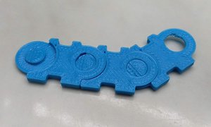 IMG_20181123_002154.jpg (5572 просмотра) <a class='original' href='./download/file.php?id=151004&mode=view' target=_blank>Загрузить оригинал (335.06 КБ)</a>