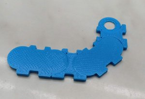 IMG_20181123_002249.jpg (5576 просмотров) <a class='original' href='./download/file.php?id=151005&mode=view' target=_blank>Загрузить оригинал (335.33 КБ)</a>