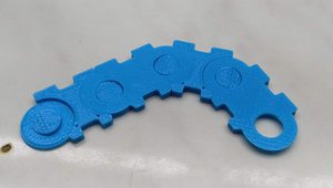 IMG_20181123_002257.jpg (5572 просмотра) <a class='original' href='./download/file.php?id=151006&mode=view' target=_blank>Загрузить оригинал (305.47 КБ)</a>