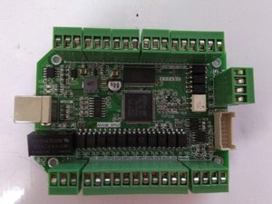 IMG_20181123_091123.jpg (1406 просмотров) <a class='original' href='./download/file.php?id=151007&mode=view' target=_blank>Загрузить оригинал (738.16 КБ)</a>