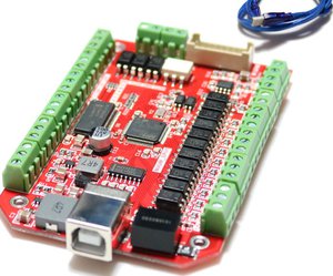 TB2_Do7Xqi5V1BjSsplXXaVYpXa_!!131757660.jpg (1406 просмотров) <a class='original' href='./download/file.php?id=151008&mode=view' target=_blank>Загрузить оригинал (124.64 КБ)</a>