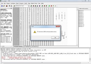 СТМ32 настройка2.jpg (2328 просмотров) <a class='original' href='./download/file.php?id=15101&mode=view' target=_blank>Загрузить оригинал (346.83 КБ)</a>