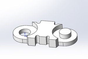 звено1.JPG (5540 просмотров) <a class='original' href='./download/file.php?id=151014&mode=view' target=_blank>Загрузить оригинал (26.17 КБ)</a>