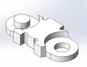 звено2.JPG (5542 просмотра) <a class='original' href='./download/file.php?id=151015&mode=view' target=_blank>Загрузить оригинал (32.6 КБ)</a>