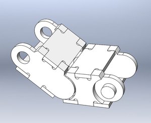 3.jpg (5539 просмотров) <a class='original' href='./download/file.php?id=151017&mode=view' target=_blank>Загрузить оригинал (51.75 КБ)</a>
