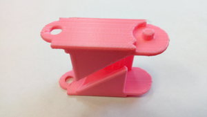 IMG_20181109_092422.jpg (5537 просмотров) <a class='original' href='./download/file.php?id=151018&mode=view' target=_blank>Загрузить оригинал (1.86 МБ)</a>