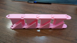 IMG_20181109_091620.jpg (5537 просмотров) <a class='original' href='./download/file.php?id=151019&mode=view' target=_blank>Загрузить оригинал (2.38 МБ)</a>