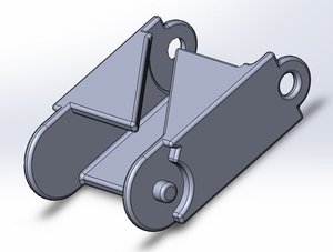 Звено А1.JPG (5529 просмотров) <a class='original' href='./download/file.php?id=151021&mode=view' target=_blank>Загрузить оригинал (48.12 КБ)</a>