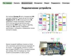 2018-11-23_140931.png (1688 просмотров) <a class='original' href='./download/file.php?id=151023&mode=view' target=_blank>Загрузить оригинал (432.9 КБ)</a>