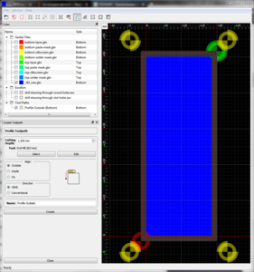 Снимок1.PNG (10511 просмотров) <a class='original' href='./download/file.php?id=151029&mode=view' target=_blank>Загрузить оригинал (153.38 КБ)</a>
