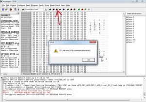 СТМ32 настройка3.jpg (2320 просмотров) <a class='original' href='./download/file.php?id=15103&mode=view' target=_blank>Загрузить оригинал (347.52 КБ)</a>