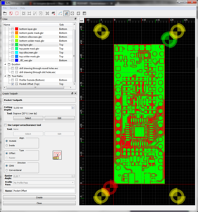 Снимок2.PNG (10482 просмотра) <a class='original' href='./download/file.php?id=151030&mode=view' target=_blank>Загрузить оригинал (326.75 КБ)</a>