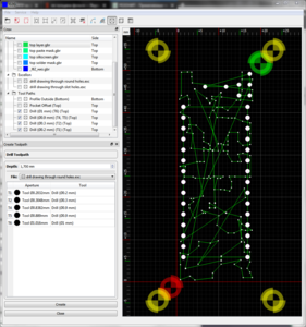 Снимок3.PNG (10482 просмотра) <a class='original' href='./download/file.php?id=151031&mode=view' target=_blank>Загрузить оригинал (212.31 КБ)</a>
