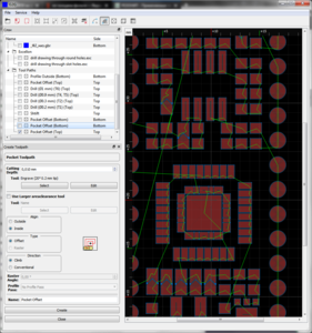 Снимок4.PNG (10482 просмотра) <a class='original' href='./download/file.php?id=151032&mode=view' target=_blank>Загрузить оригинал (324.6 КБ)</a>