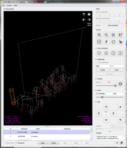 Снимок12.PNG (10482 просмотра) <a class='original' href='./download/file.php?id=151035&mode=view' target=_blank>Загрузить оригинал (140.32 КБ)</a>