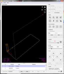 Снимок13.PNG (10493 просмотра) <a class='original' href='./download/file.php?id=151036&mode=view' target=_blank>Загрузить оригинал (125.2 КБ)</a>