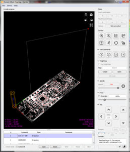 Снимок14.PNG (10482 просмотра) <a class='original' href='./download/file.php?id=151037&mode=view' target=_blank>Загрузить оригинал (170.3 КБ)</a>