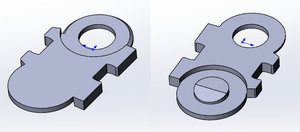 1212.jpg (5518 просмотров) <a class='original' href='./download/file.php?id=151038&mode=view' target=_blank>Загрузить оригинал (48.21 КБ)</a>