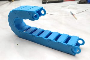 IMG_20181123_122246.jpg (5517 просмотров) <a class='original' href='./download/file.php?id=151039&mode=view' target=_blank>Загрузить оригинал (346.41 КБ)</a>