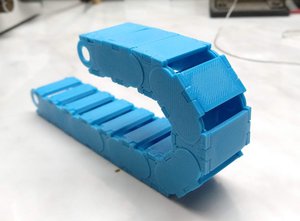 IMG_20181123_122259.jpg (5519 просмотров) <a class='original' href='./download/file.php?id=151040&mode=view' target=_blank>Загрузить оригинал (324.74 КБ)</a>