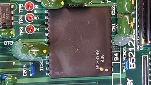 20181123_105312.jpg (85704 просмотра) <a class='original' href='./download/file.php?id=151043&mode=view' target=_blank>Загрузить оригинал (3.69 МБ)</a>