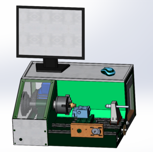Внешний предпологаемый вид (6301 просмотр) <a class='original' href='./download/file.php?id=151044&sid=2bf6d5fbda8f37fbfc00ca3bb2e1a006&mode=view' target=_blank>Загрузить оригинал (327.48 КБ)</a>