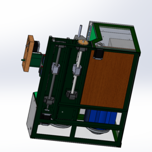 Вид снизу (6301 просмотр) <a class='original' href='./download/file.php?id=151045&sid=2bf6d5fbda8f37fbfc00ca3bb2e1a006&mode=view' target=_blank>Загрузить оригинал (329.44 КБ)</a>