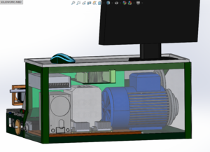 Вид сзади (6301 просмотр) <a class='original' href='./download/file.php?id=151046&sid=2bf6d5fbda8f37fbfc00ca3bb2e1a006&mode=view' target=_blank>Загрузить оригинал (393.67 КБ)</a>