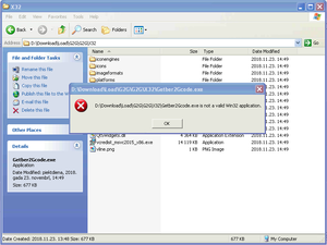 error.png (10446 просмотров) <a class='original' href='./download/file.php?id=151047&mode=view' target=_blank>Загрузить оригинал (46.59 КБ)</a>