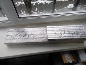 AU5i-UOLg64.jpg (2918 просмотров) <a class='original' href='https://cnc-club.ru/forum/download/file.php?id=151048&mode=view' target=_blank>Загрузить оригинал (1.62 МБ)</a>