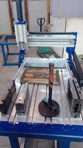 Фото с CNCSAM (2488 просмотров) <a class='original' href='./download/file.php?id=151053&mode=view' target=_blank>Загрузить оригинал (93.14 КБ)</a>