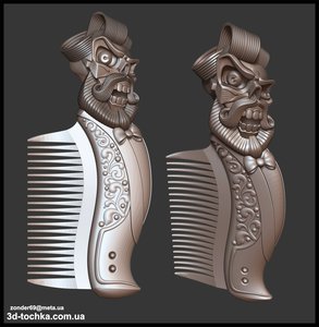 dGAMJaiTz9I.jpg (4797 просмотров) <a class='original' href='./download/file.php?id=151056&mode=view' target=_blank>Загрузить оригинал (505.7 КБ)</a>