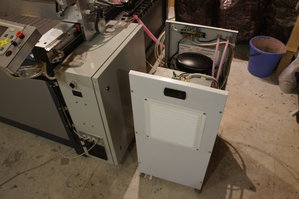 DSC01546.JPG (2301 просмотр) <a class='original' href='./download/file.php?id=151059&mode=view' target=_blank>Загрузить оригинал (4.59 МБ)</a>