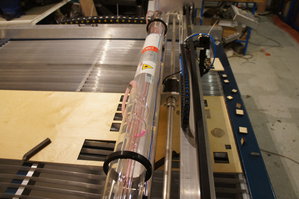 DSC01548.JPG (2301 просмотр) <a class='original' href='./download/file.php?id=151061&mode=view' target=_blank>Загрузить оригинал (4.69 МБ)</a>